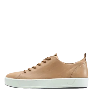 Ecco First Brown