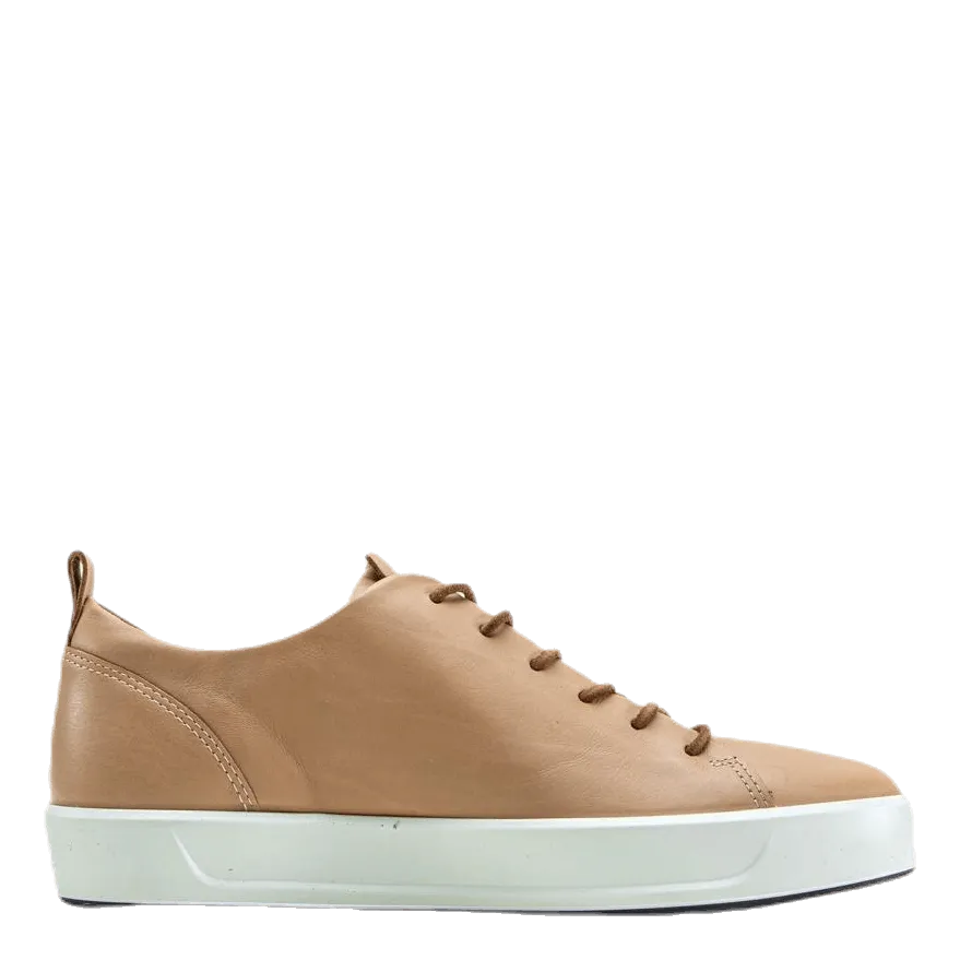 Ecco First Brown