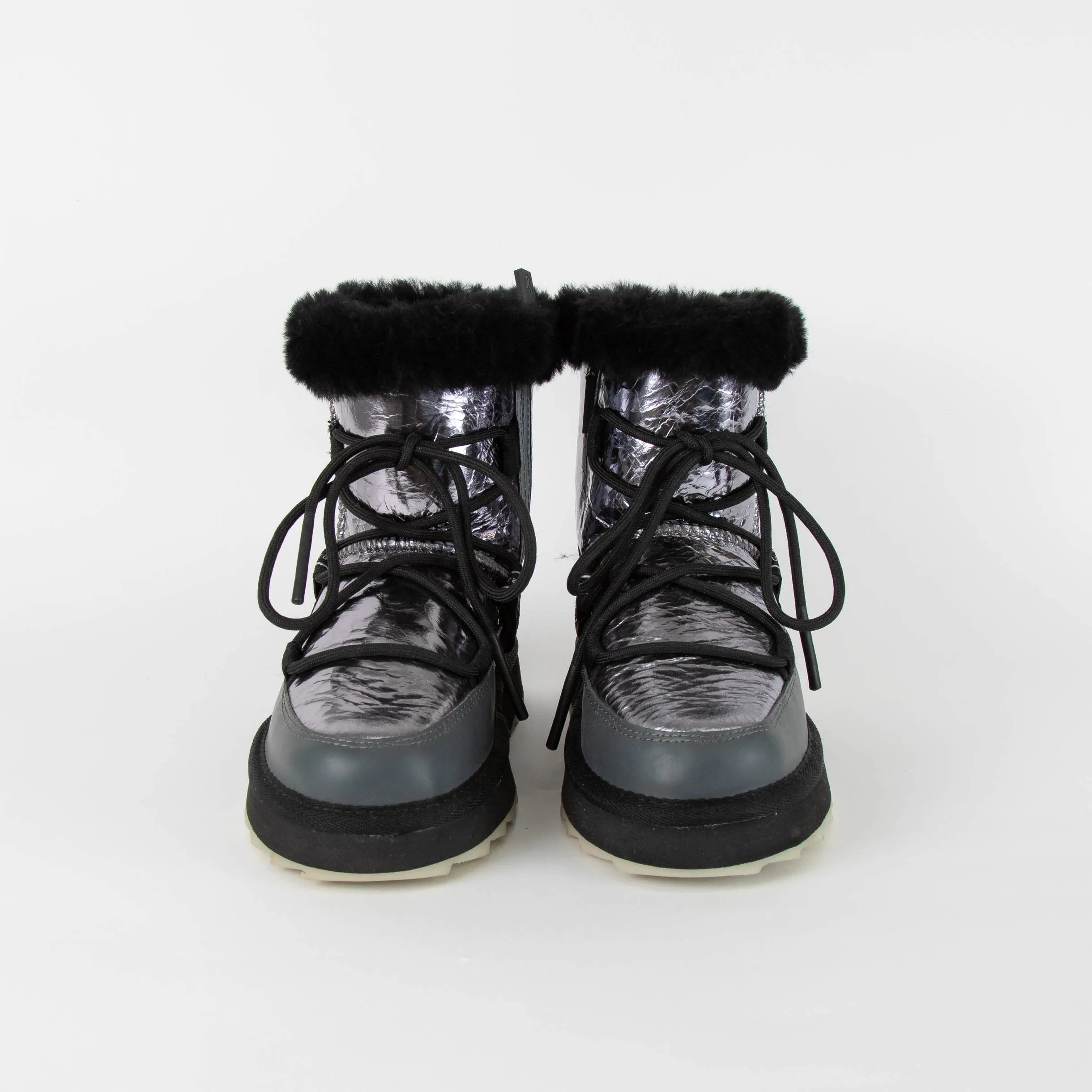 Emu Australia Blurred Mirror Snow Boots