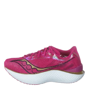 Endorphin Pro 3 Prospect Quartz
