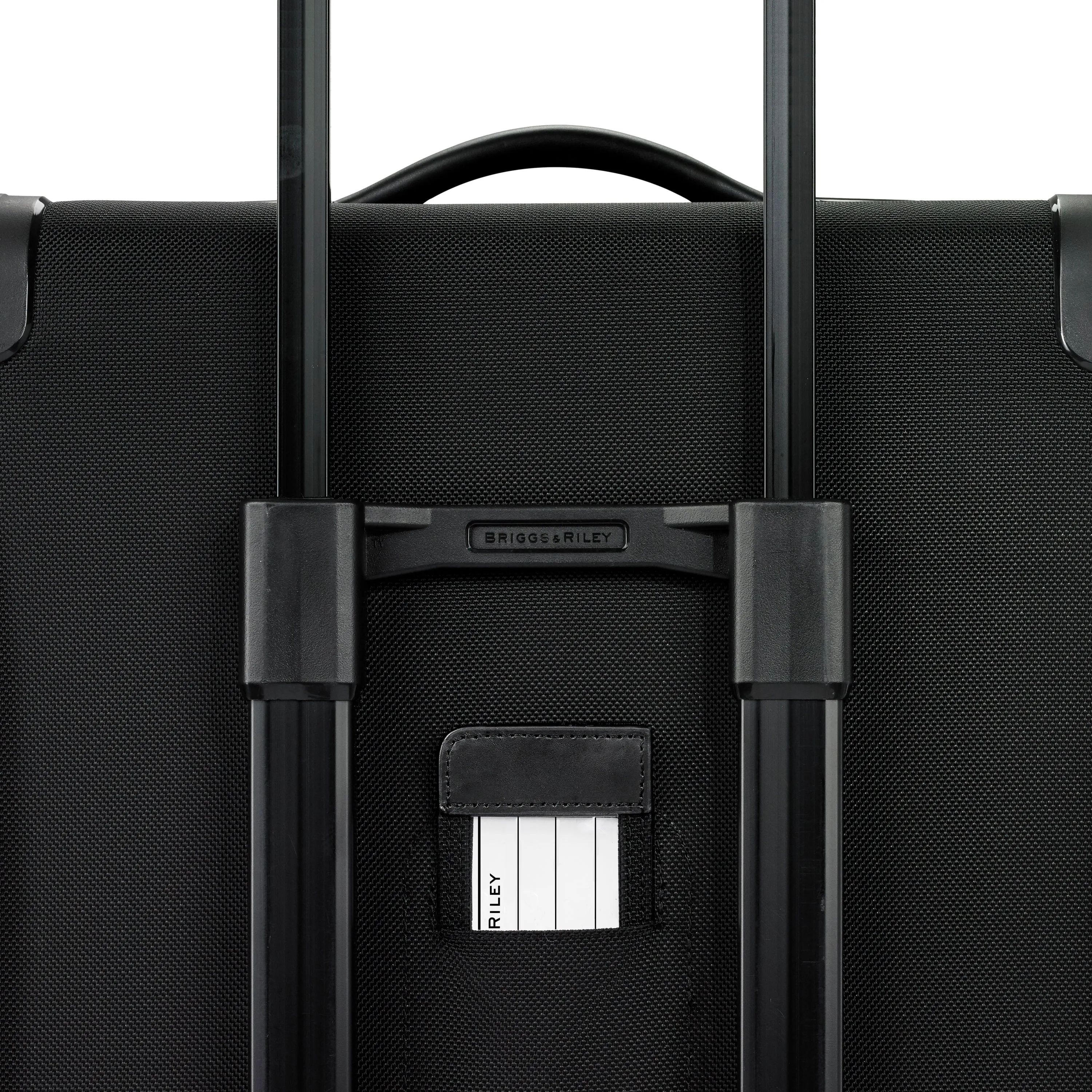 Extra-Large Expandable Trunk Spinner