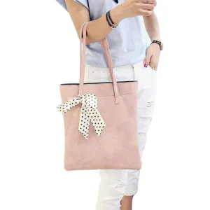Fashion Women Tote Mini Bag Simple Parentchild models Ladies Shoulder Bag Women Messenger Bags bolsa feminina para mujer#25