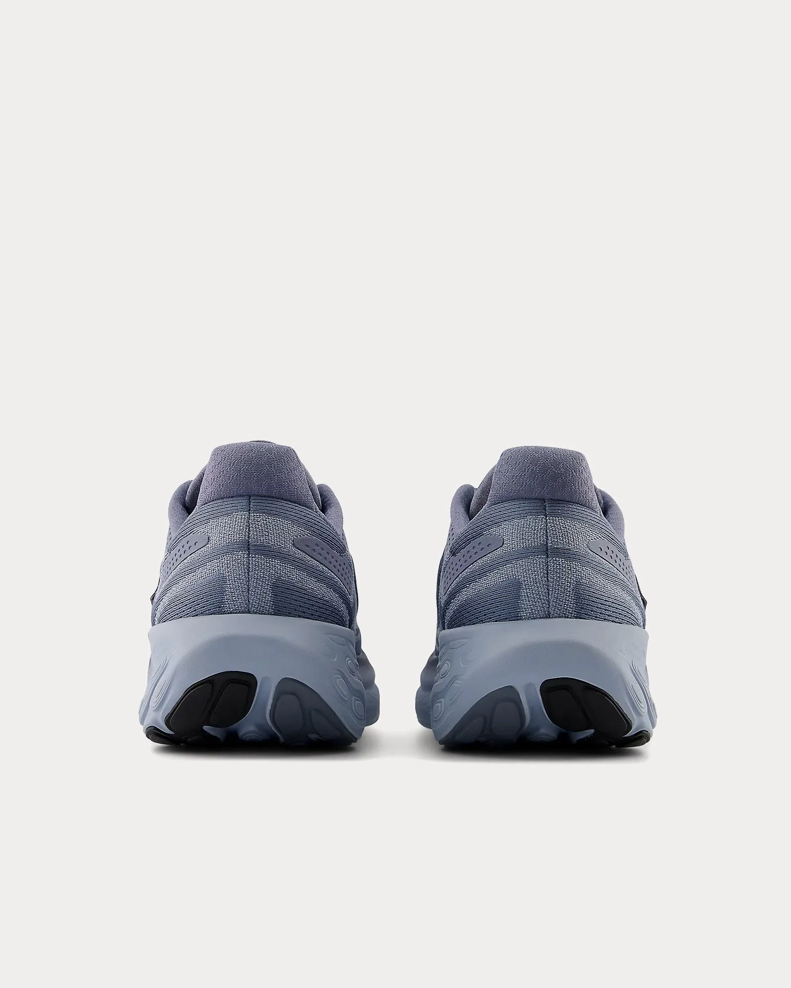 Fresh Foam X 1080 Utility Arctic Grey / Dark Arctic Grey Running Shoes