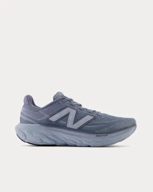 Fresh Foam X 1080 Utility Arctic Grey / Dark Arctic Grey Running Shoes