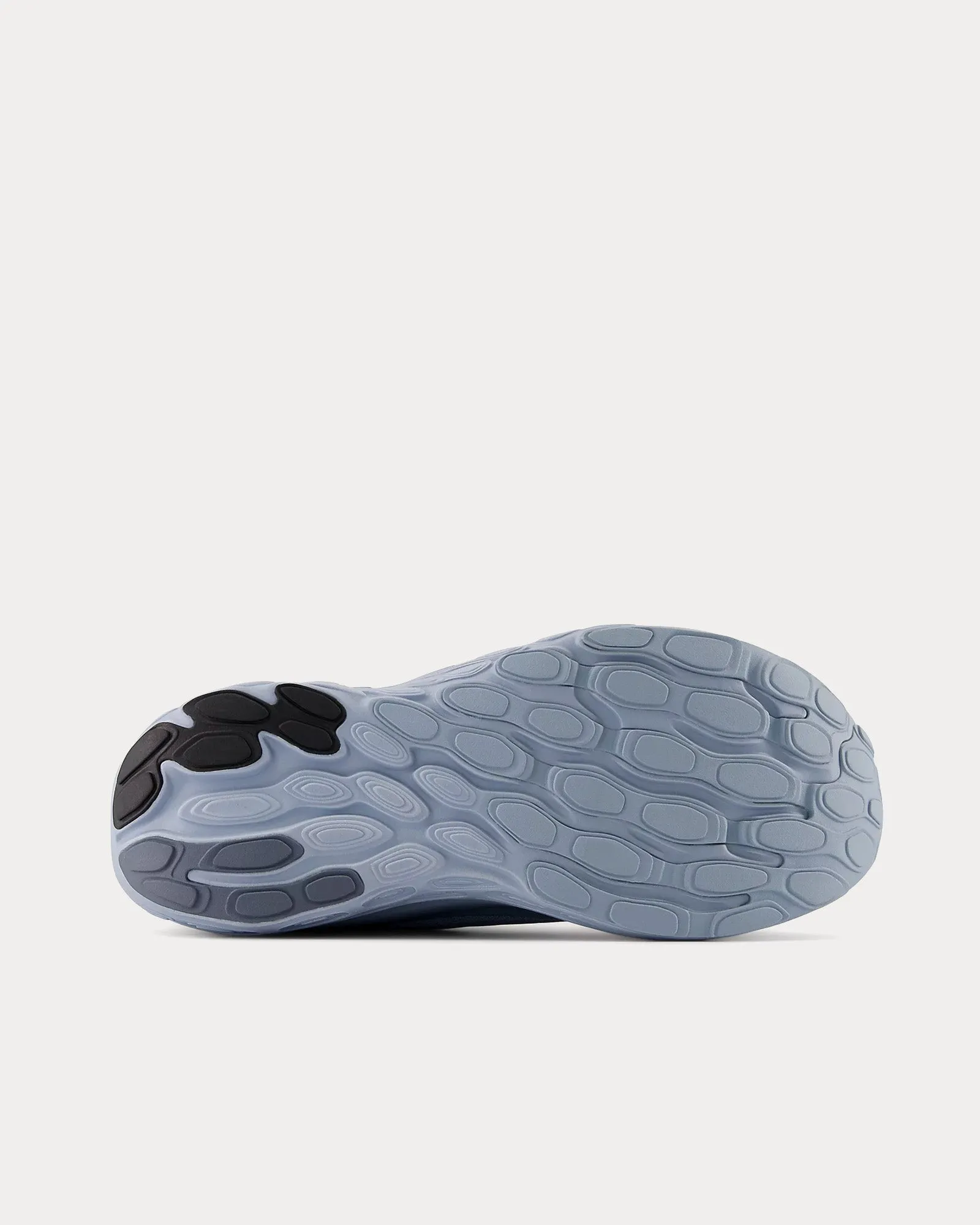 Fresh Foam X 1080 Utility Arctic Grey / Dark Arctic Grey Running Shoes