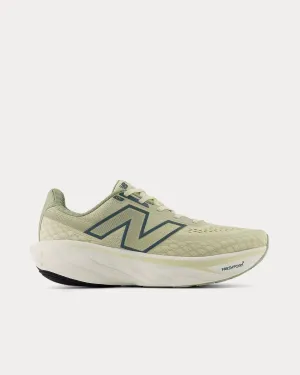 Fresh Foam X 1080v14 Pale Moss / New Spuce / Linen Running Shoes