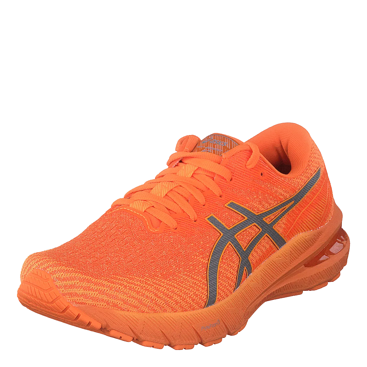 Gt-2000 10 Lite-show Lite-show/shocking Orange