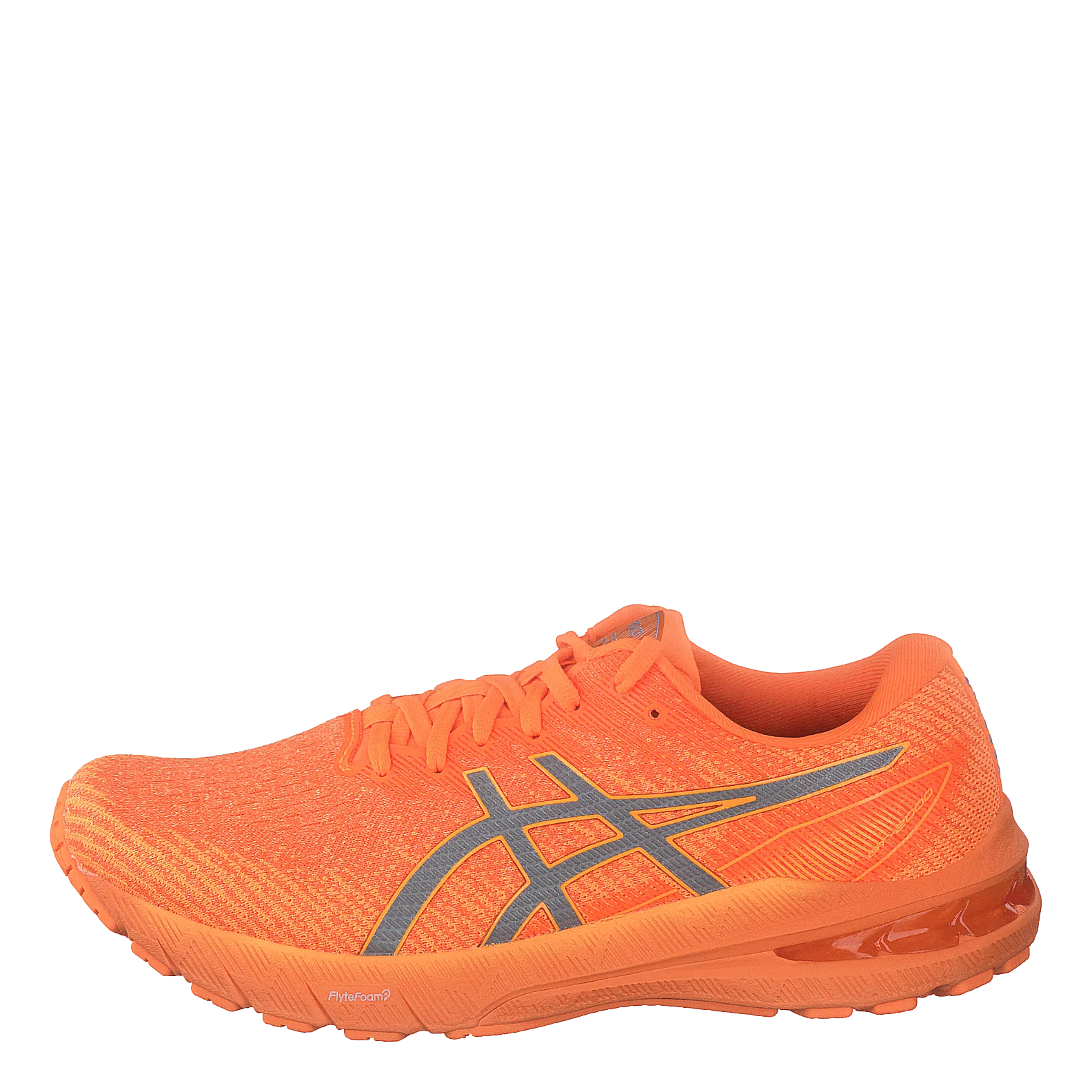 Gt-2000 10 Lite-show Lite-show/shocking Orange