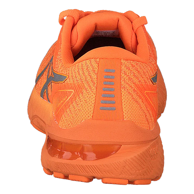 Gt-2000 10 Lite-show Lite-show/shocking Orange