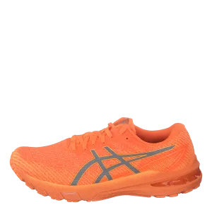 Gt-2000 10 Lite-show Lite-show/shocking Orange