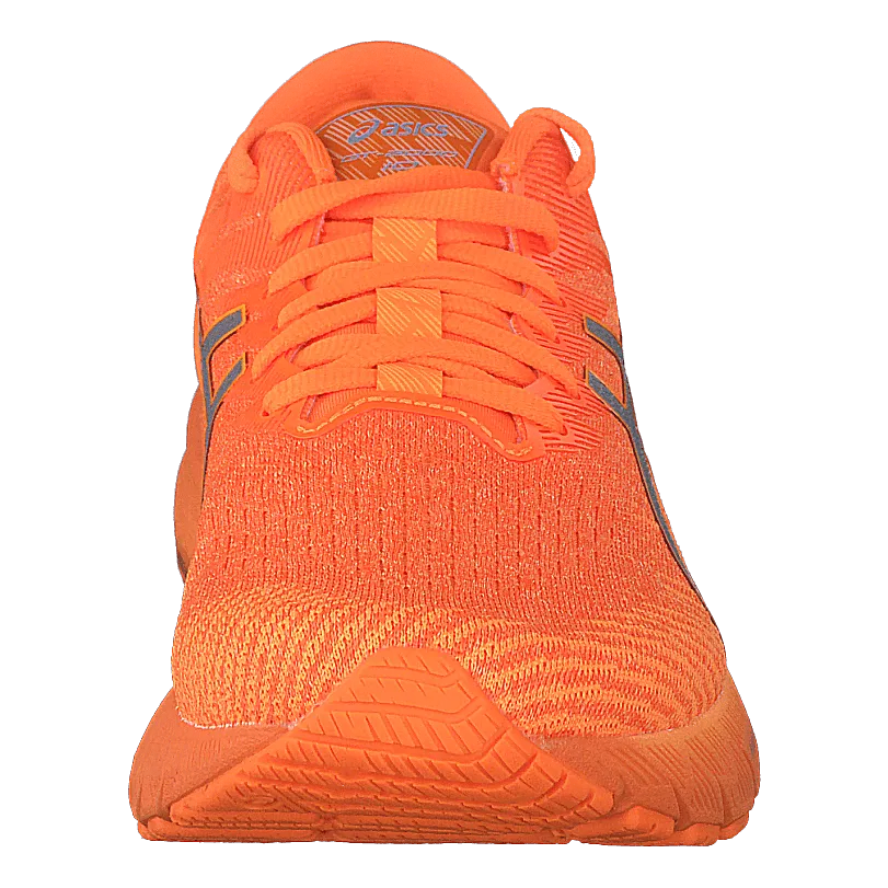 Gt-2000 10 Lite-show Lite-show/shocking Orange