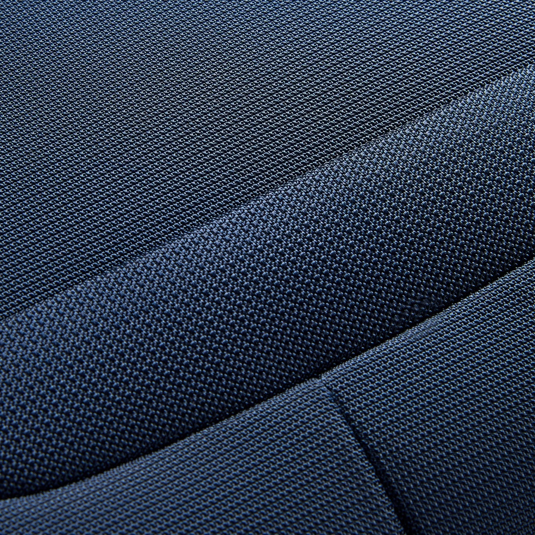HELIUM DLX CHECKED - 29" LARGE