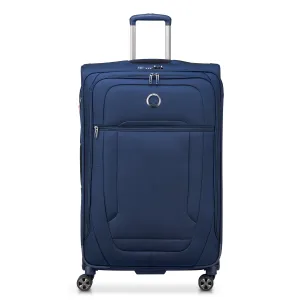 HELIUM DLX CHECKED - 29" LARGE