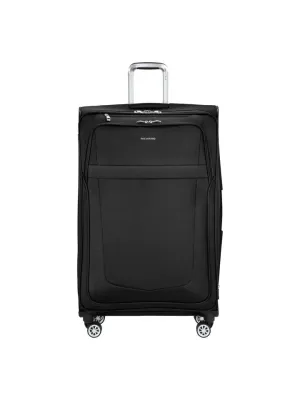 Hermosa Large Check-In