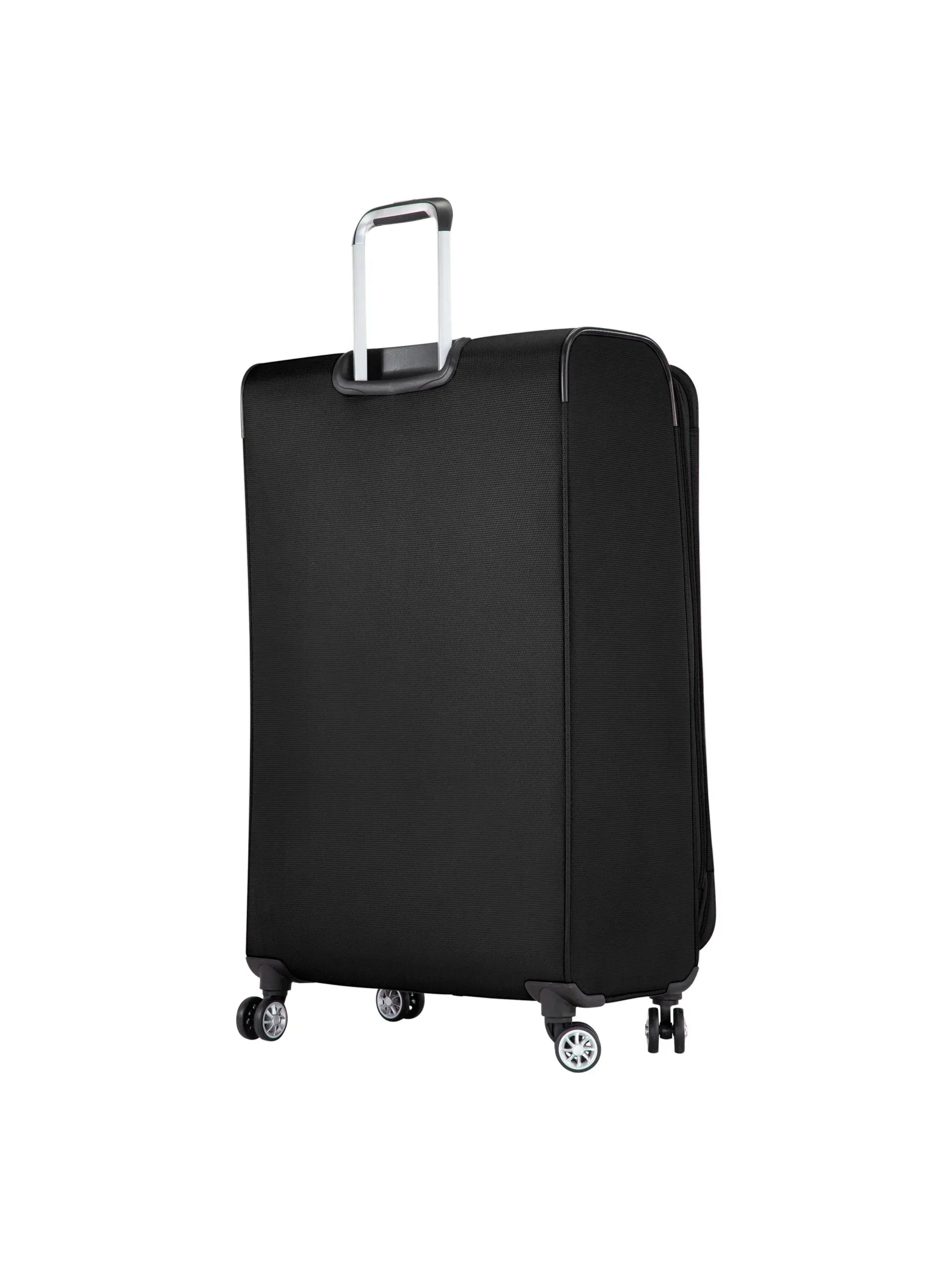Hermosa Large Check-In