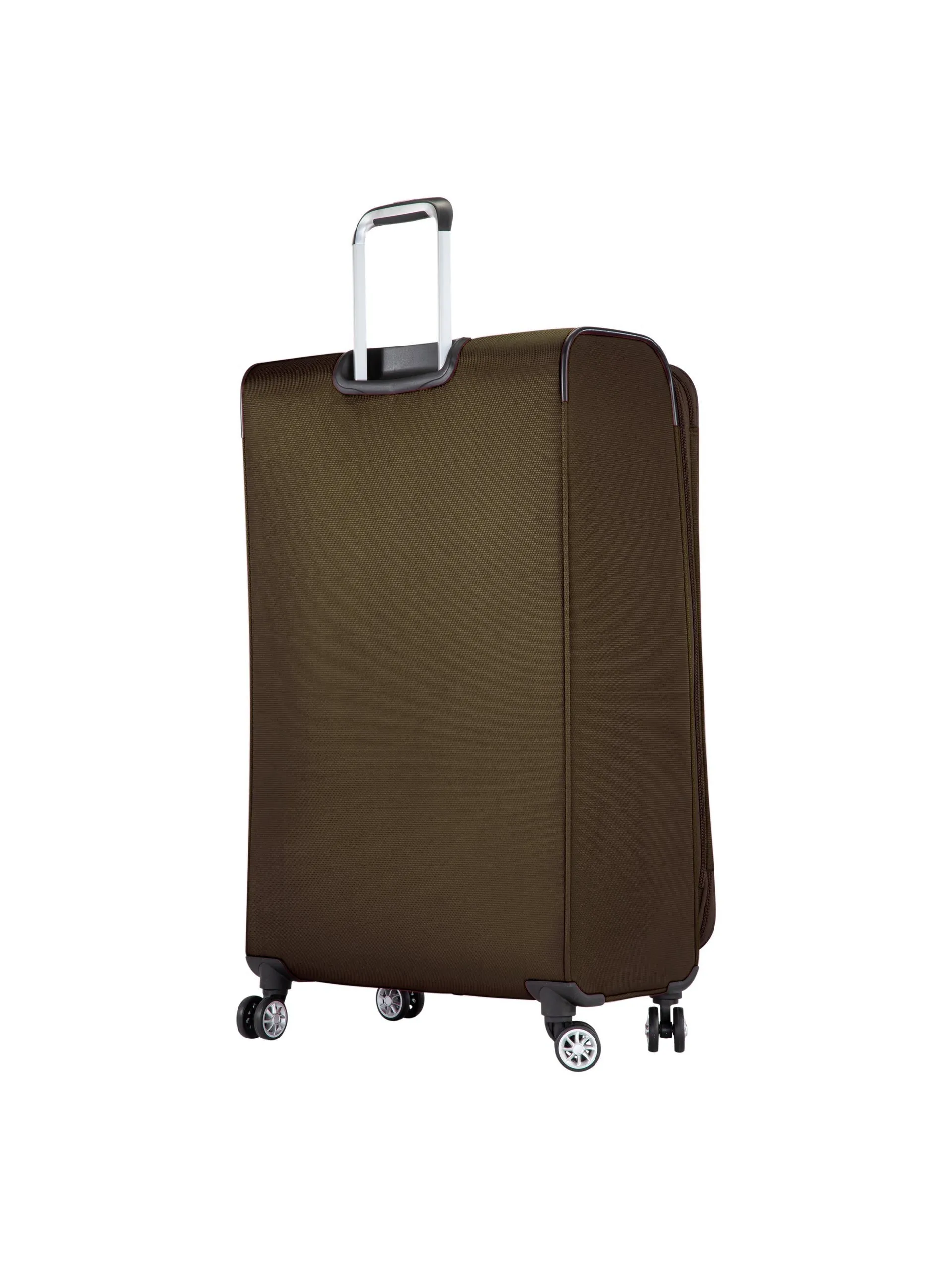 Hermosa Large Check-In