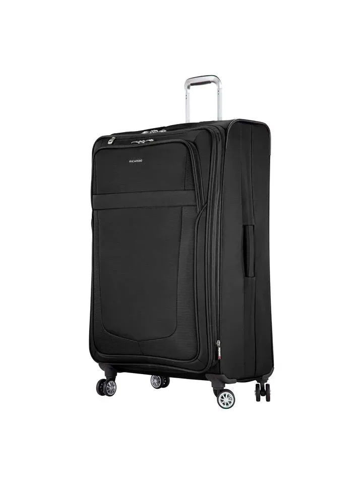 Hermosa Large Check-In