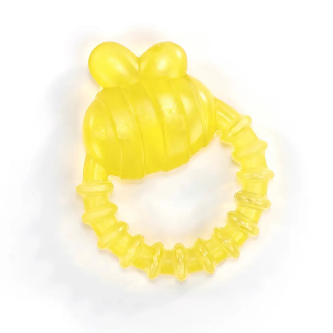 Ingenuity™Cool Bite™ Water Teether - Bomby™