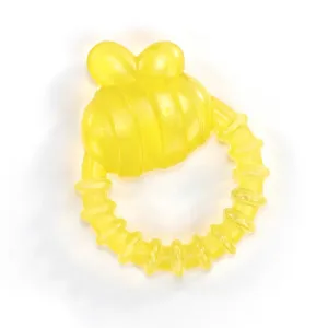 Ingenuity™Cool Bite™ Water Teether - Bomby™