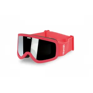 IZIPIZI #SUN SNOW JUNIOR Pink