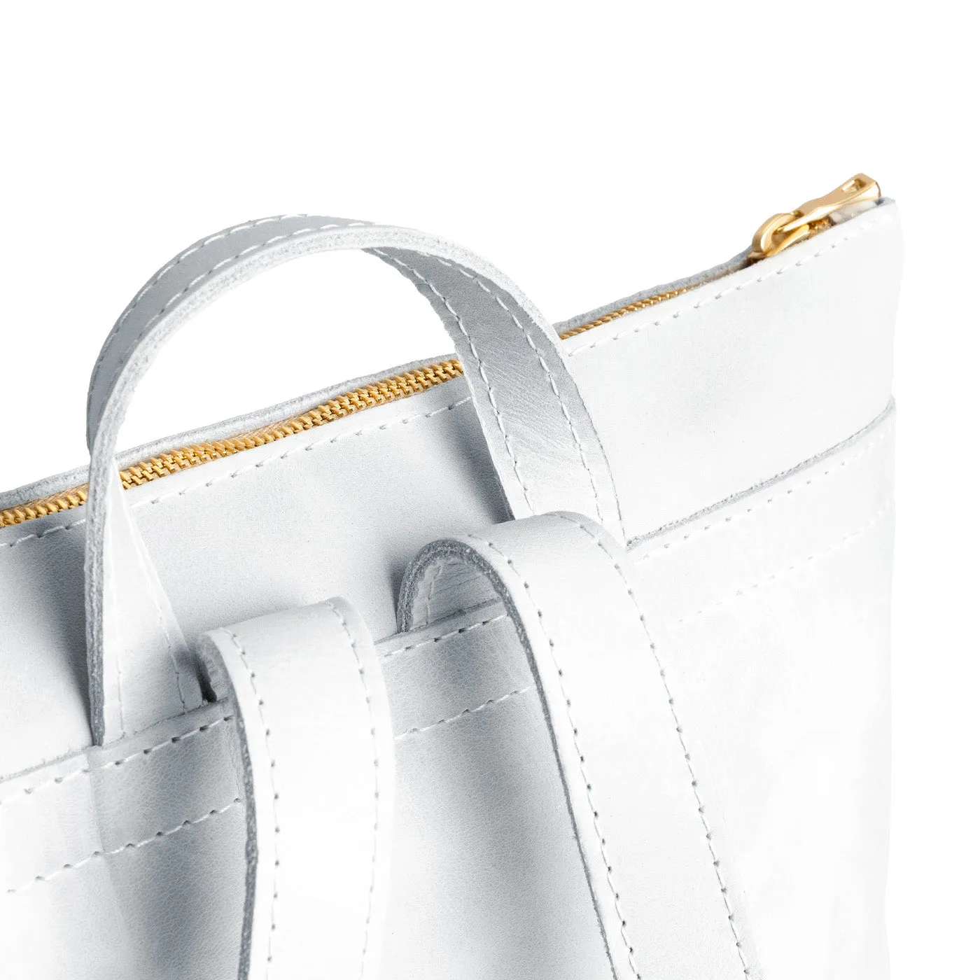 Laptop Backpack