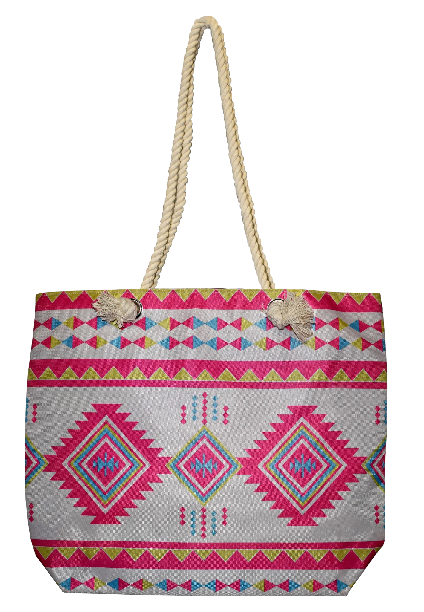 <font color="red">New !!!</font> 9 pc Southwest Beach Tote Bags. Only $8 ea!!!