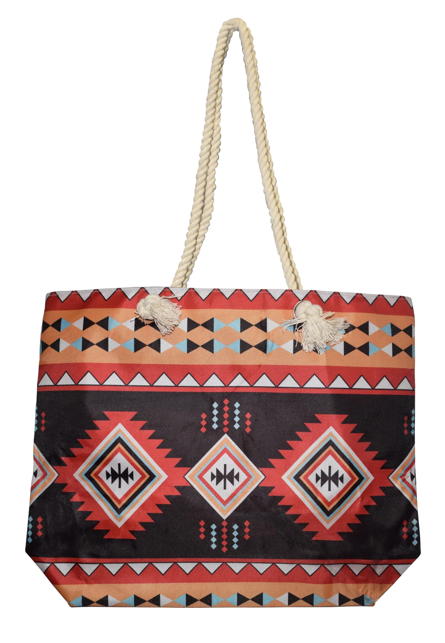 <font color="red">New !!!</font> 9 pc Southwest Beach Tote Bags. Only $8 ea!!!
