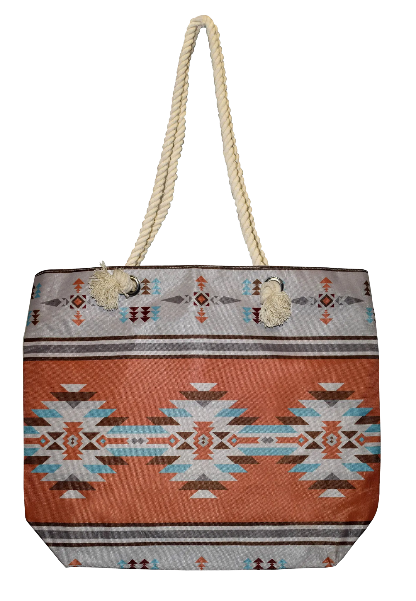 <font color="red">New !!!</font> 9 pc Southwest Beach Tote Bags. Only $8 ea!!!