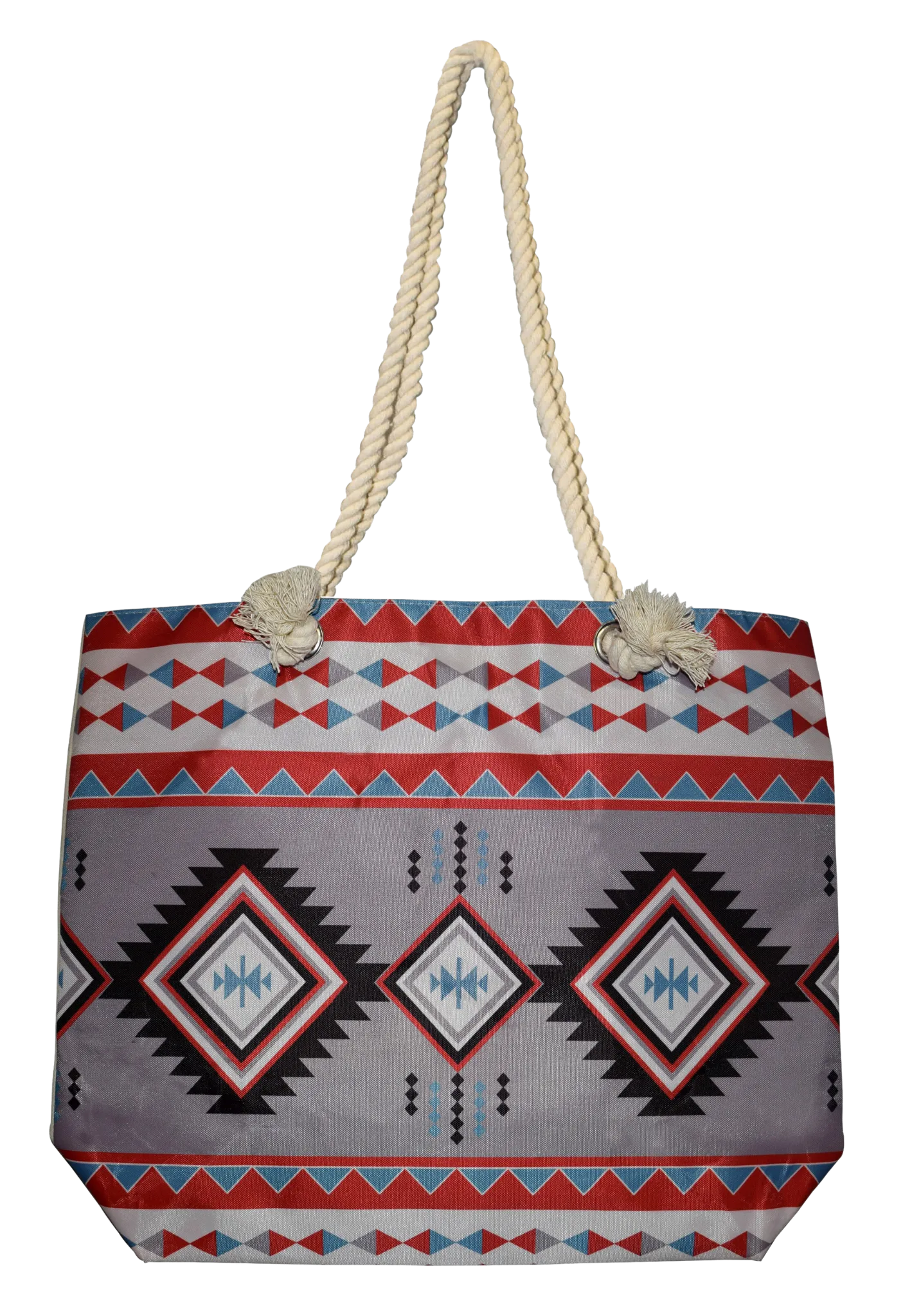 <font color="red">New !!!</font> 9 pc Southwest Beach Tote Bags. Only $8 ea!!!
