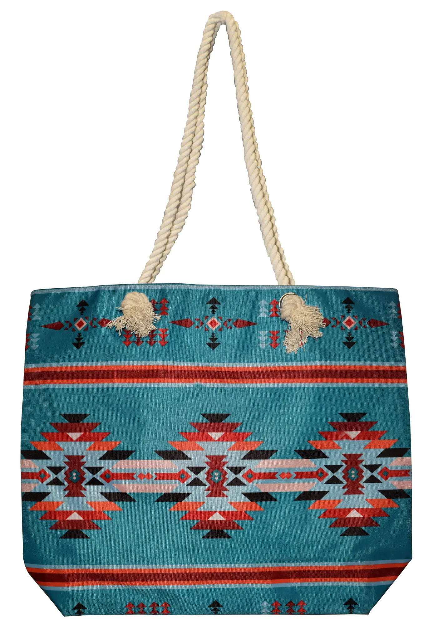 <font color="red">New !!!</font> 9 pc Southwest Beach Tote Bags. Only $8 ea!!!