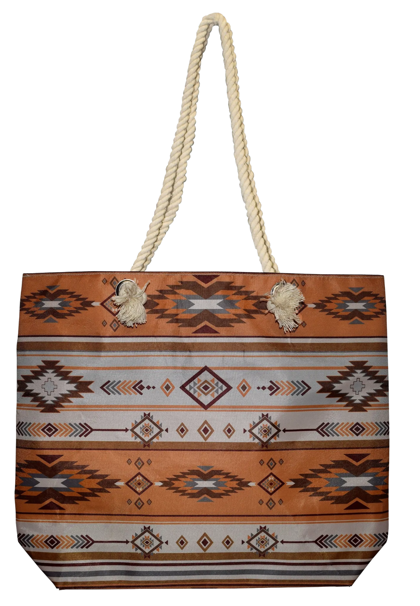 <font color="red">New !!!</font> 9 pc Southwest Beach Tote Bags. Only $8 ea!!!