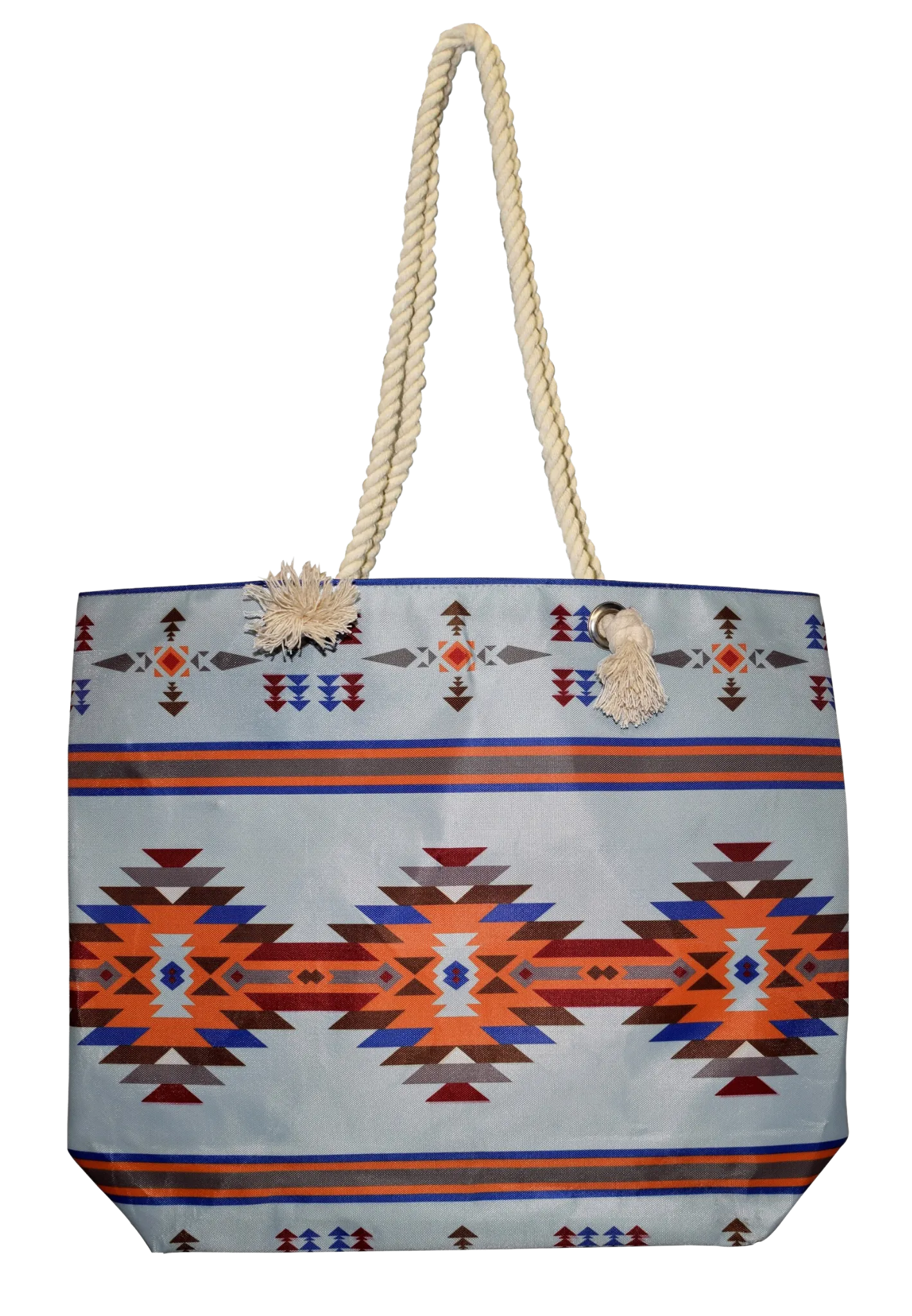 <font color="red">New !!!</font> 9 pc Southwest Beach Tote Bags. Only $8 ea!!!