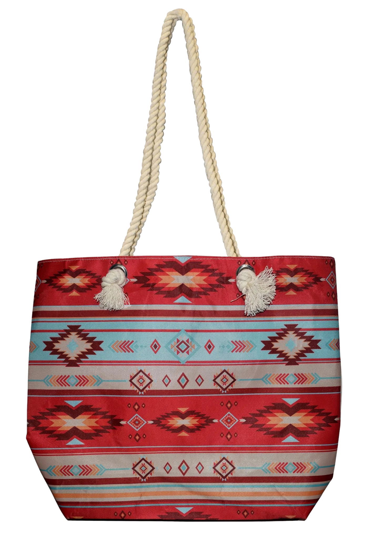 <font color="red">New !!!</font> 9 pc Southwest Beach Tote Bags. Only $8 ea!!!