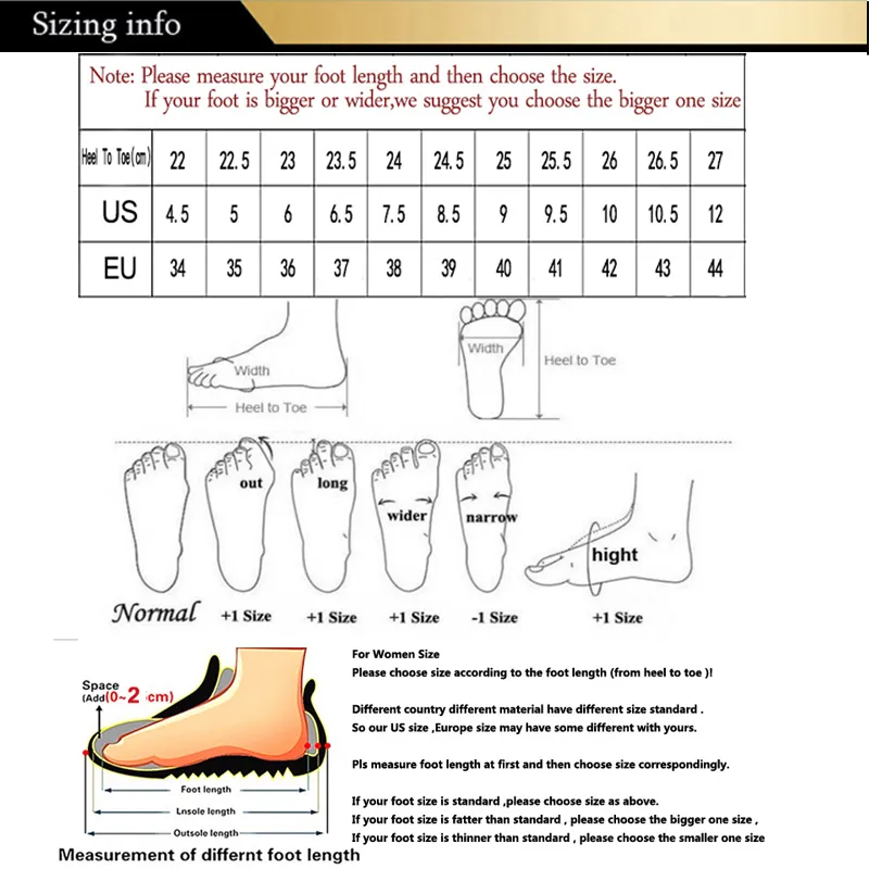 Lucyever Womens Mid Calf Slip on Boots Women  Autumn Patent Leather High Heels