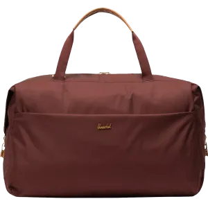 Maia Weekender