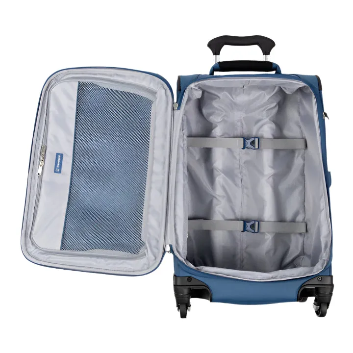 Maxlite 5 Compact Carry-on Expandable Spinner