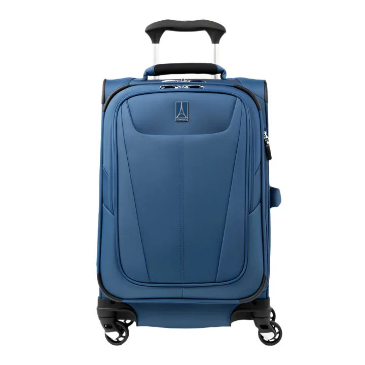 Maxlite 5 Compact Carry-on Expandable Spinner