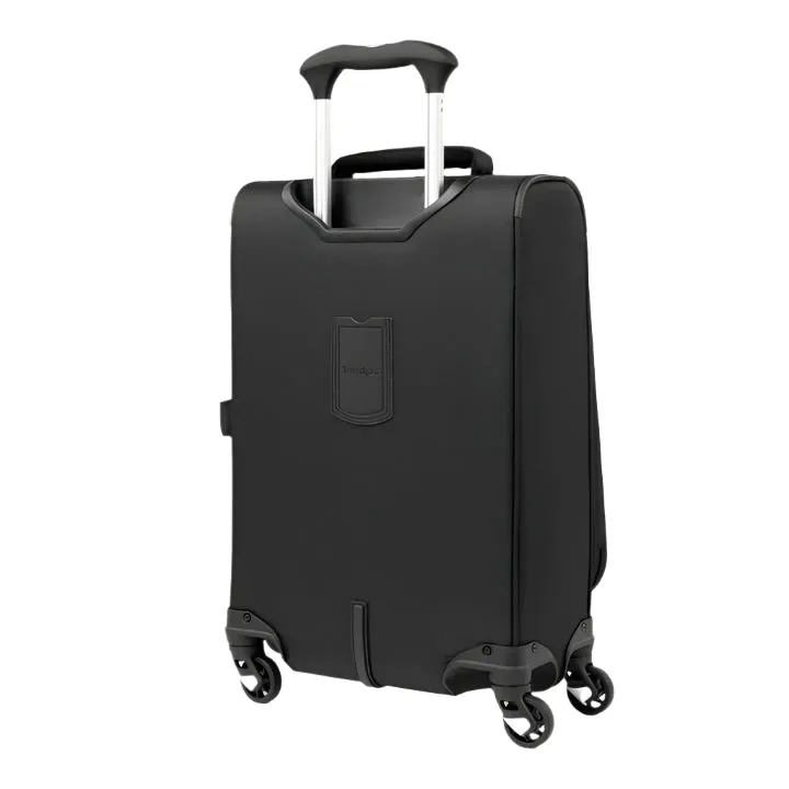 Maxlite 5 Compact Carry-on Expandable Spinner