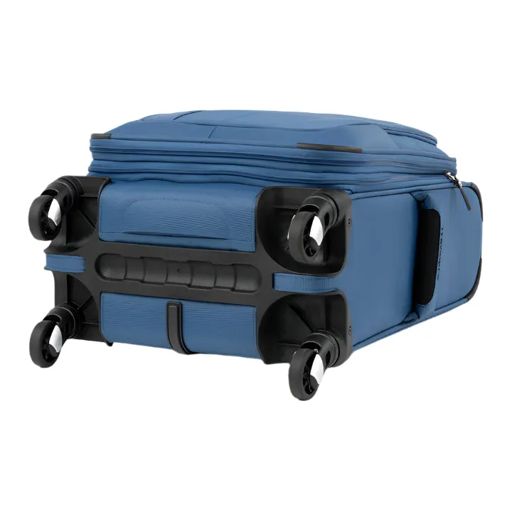 Maxlite 5 Compact Carry-on Expandable Spinner