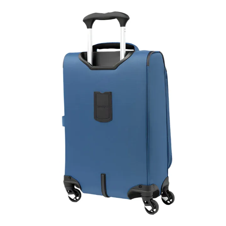 Maxlite 5 Compact Carry-on Expandable Spinner