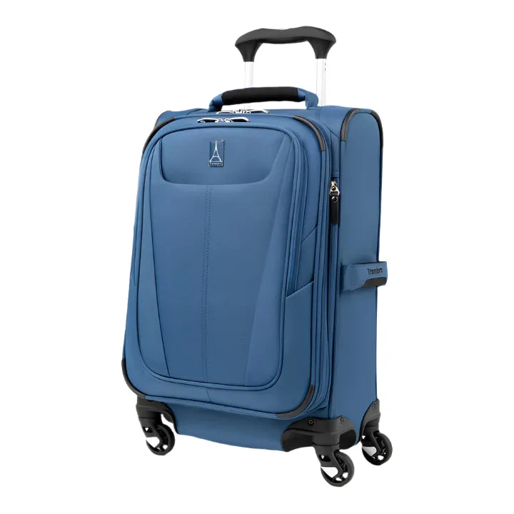 Maxlite 5 Compact Carry-on Expandable Spinner