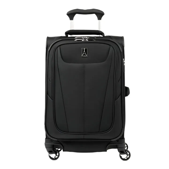 Maxlite 5 Compact Carry-on Expandable Spinner