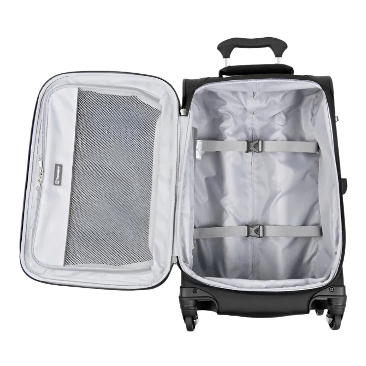 Maxlite 5 Compact Carry-on Expandable Spinner