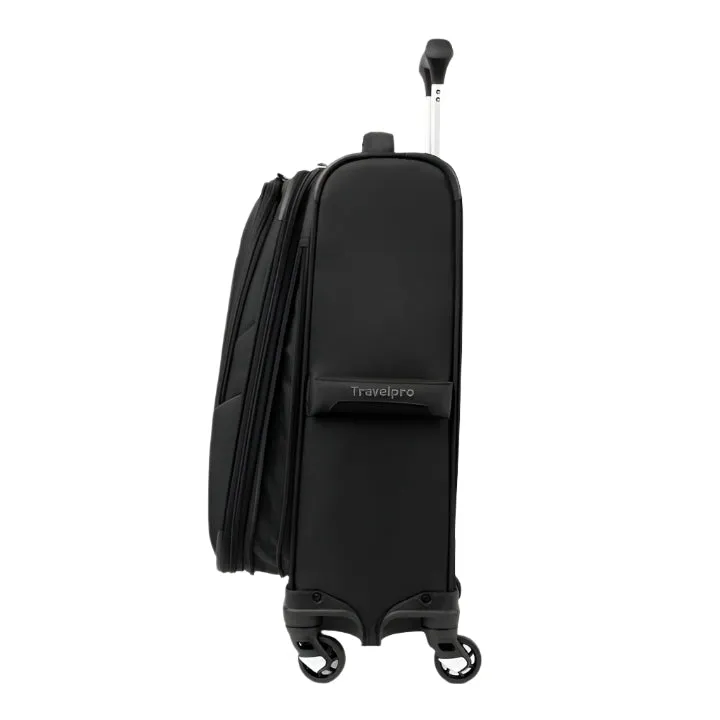 Maxlite 5 Compact Carry-on Expandable Spinner