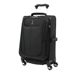 Maxlite 5 Compact Carry-on Expandable Spinner