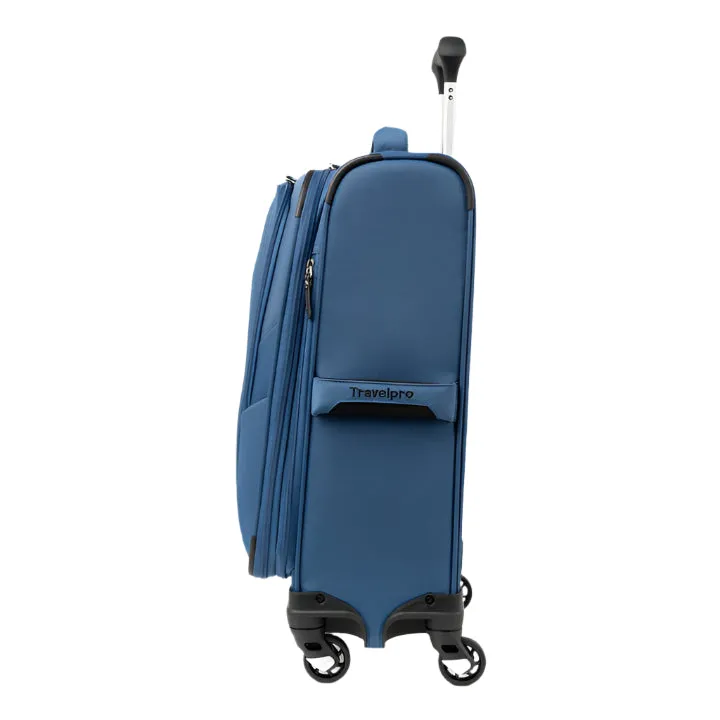 Maxlite 5 Compact Carry-on Expandable Spinner