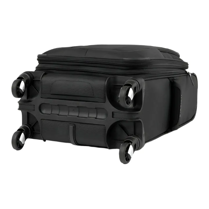 Maxlite 5 Compact Carry-on Expandable Spinner