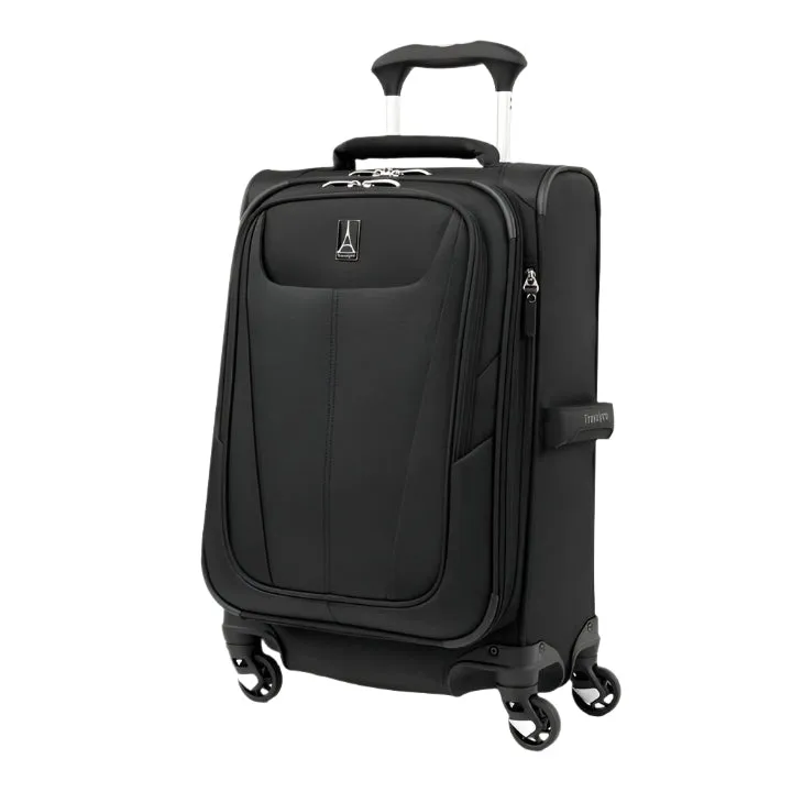 Maxlite 5 Compact Carry-on Expandable Spinner