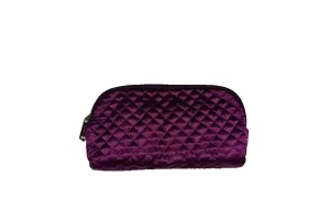 Medicine Bag Travel Kit