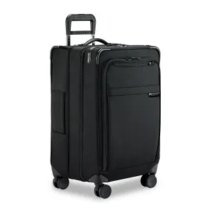 Medium Expandable Trunk Spinner